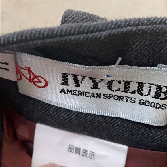 Cute Sequin Short - Picture 3 of 6